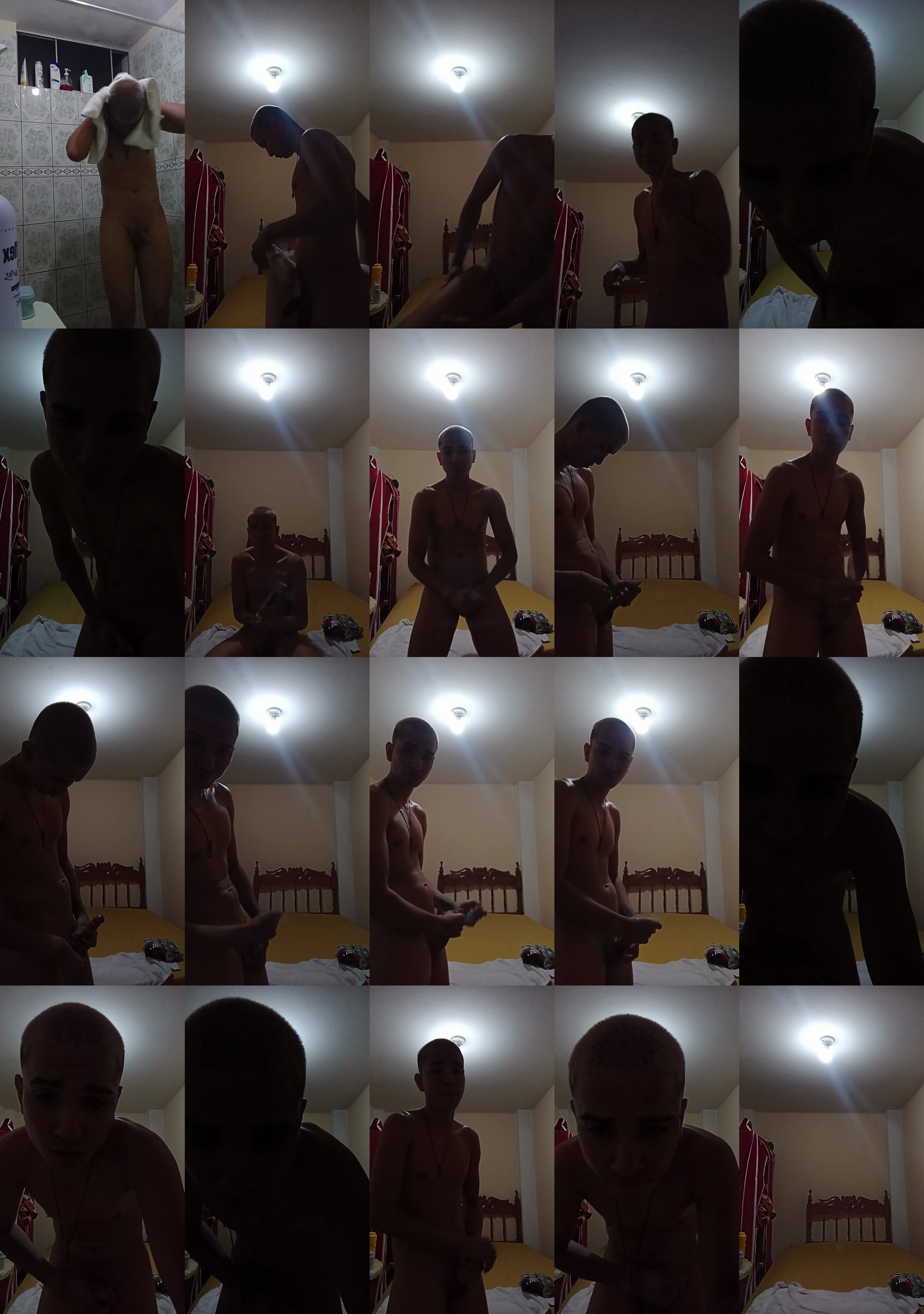 Badbody27  23-07-2023 Recorded Video big