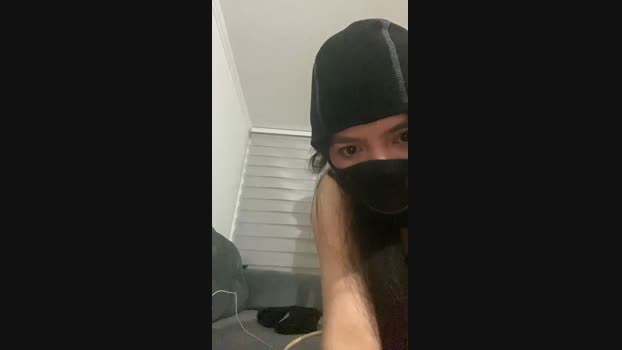Bandidoss  23-07-2023 Recorded Video Nude