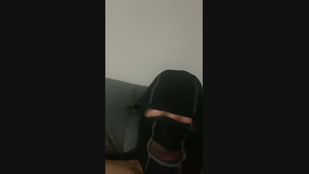 Bandidoss