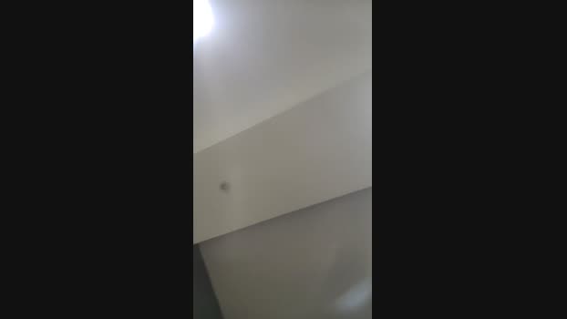 Bbranco2  23-07-2023 Recorded Video natural