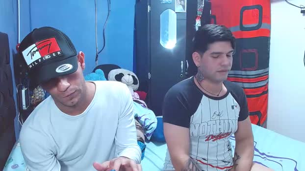 Boy_cum_dirty69  23-07-2023 Recorded Video jerking