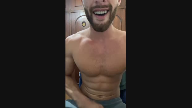 BrazilianHorny7  23-07-2023 Recorded Video analtoy