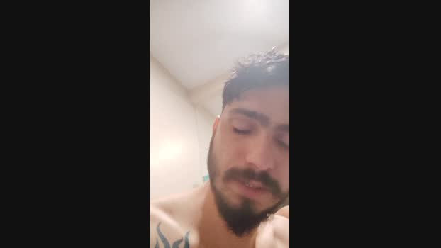 Cedrig02  23-07-2023 Recorded Video deepthroat