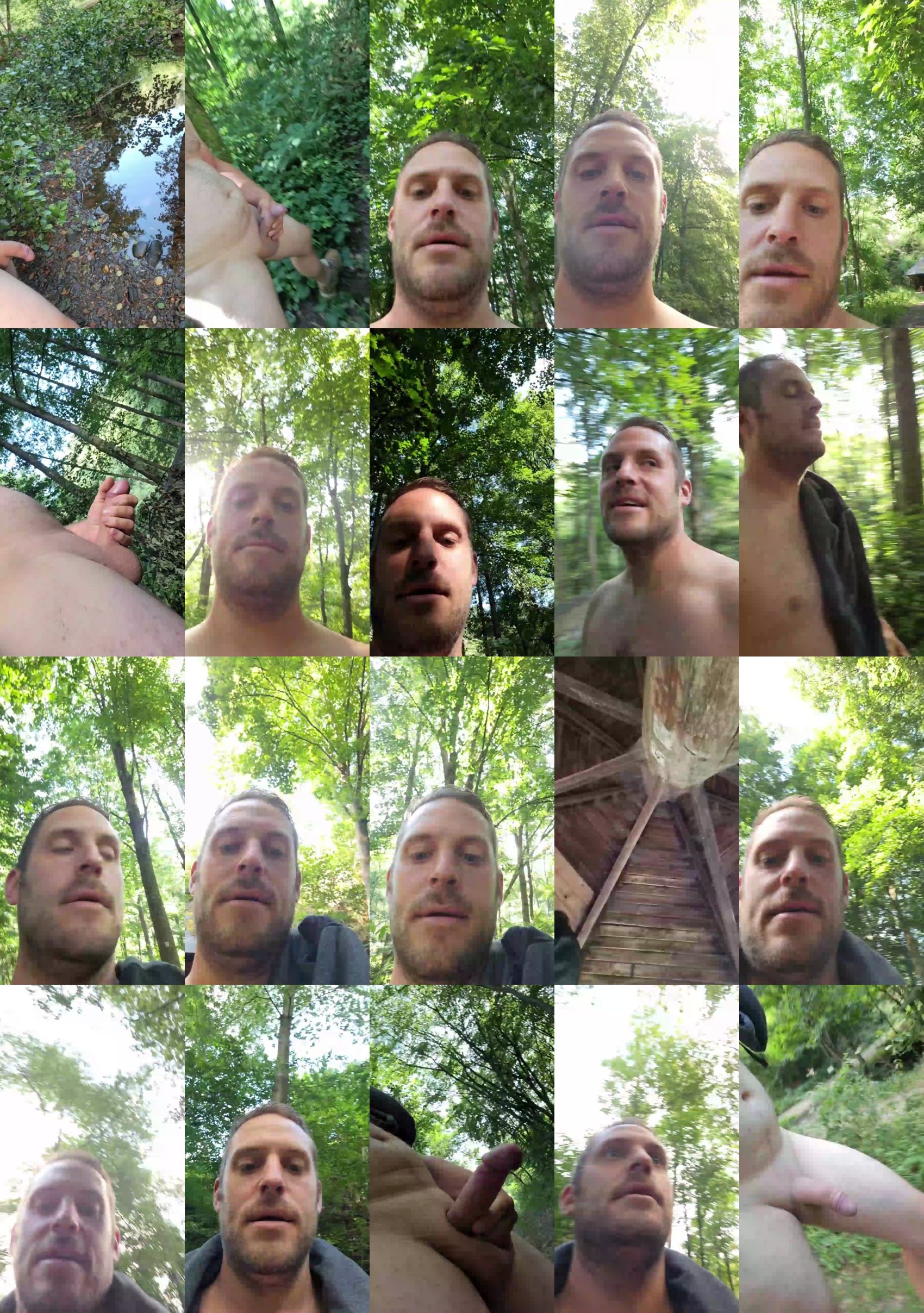 Cockandsperm  24-07-2023 Recorded Video love