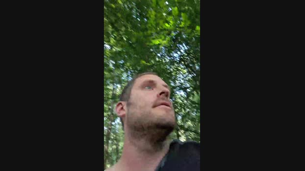 Cockandsperm  24-07-2023 Recorded Video love