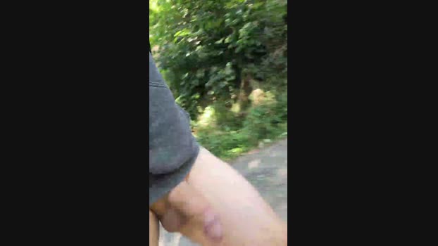 Cockandsperm  24-07-2023 Recorded Video kinky