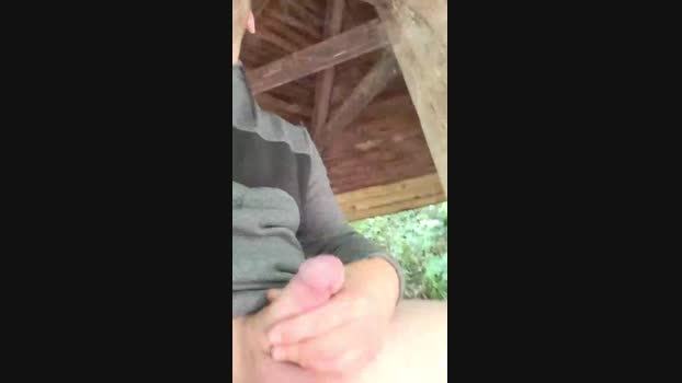 Cockandsperm  24-07-2023 Recorded Video sexyfeet