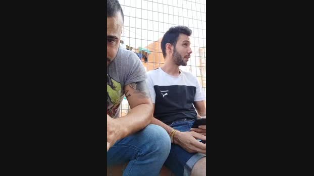 Cristiam3  23-07-2023 Recorded Video Download