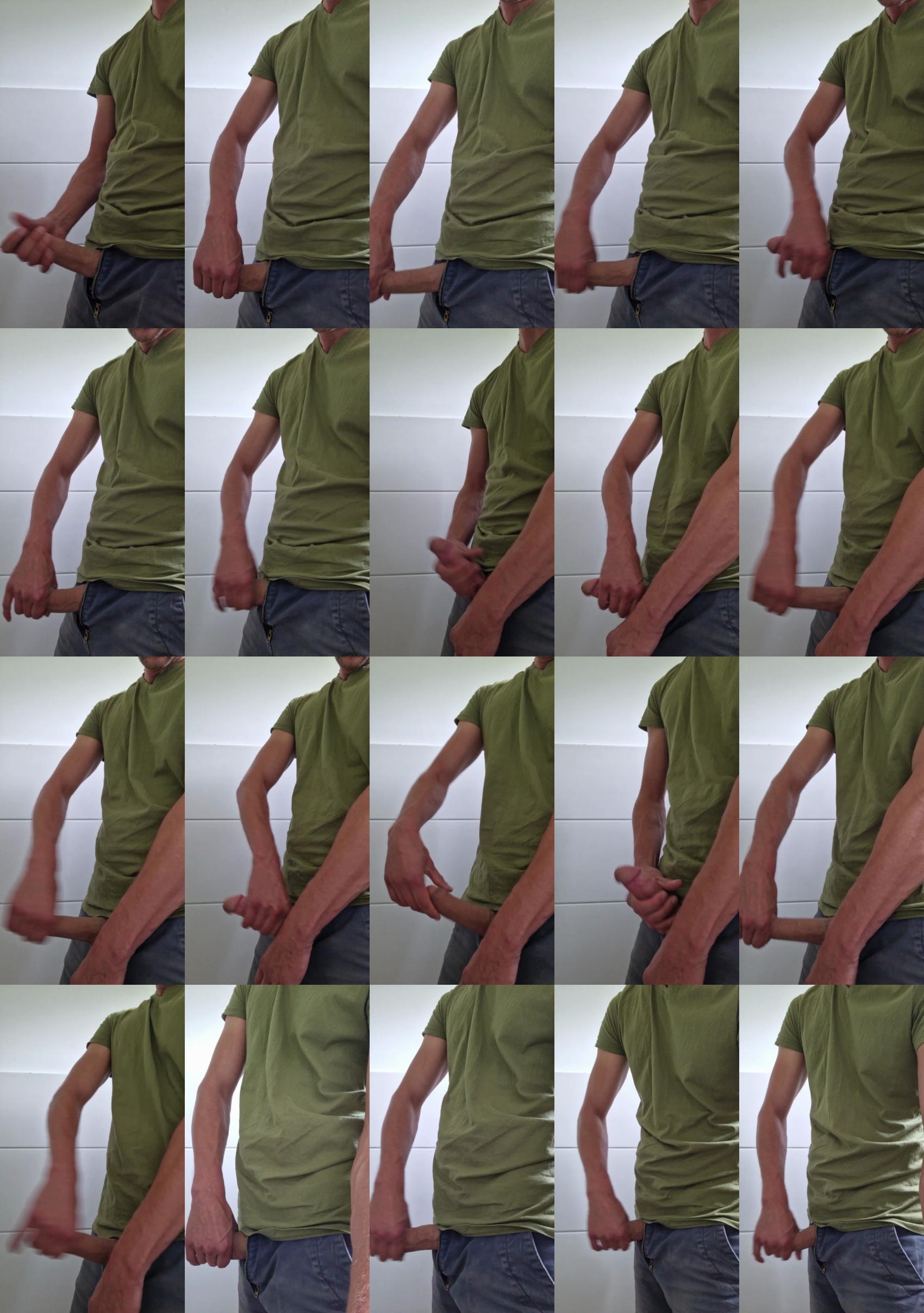 Cumhardboy03  24-07-2023 Recorded Video fuckher