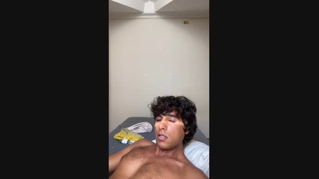 Dairoriad  24-07-2023 Recorded Video nasty