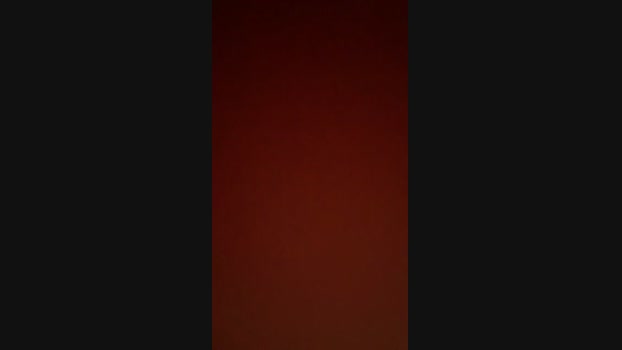 Danyblack1985  24-07-2023 Recorded Video ass