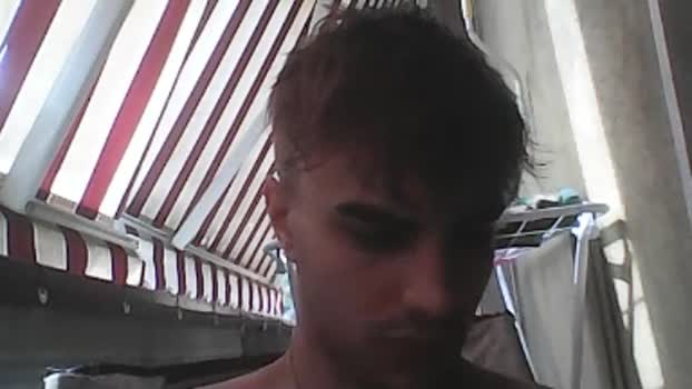 Davideoook  24-07-2023 Recorded Video strip