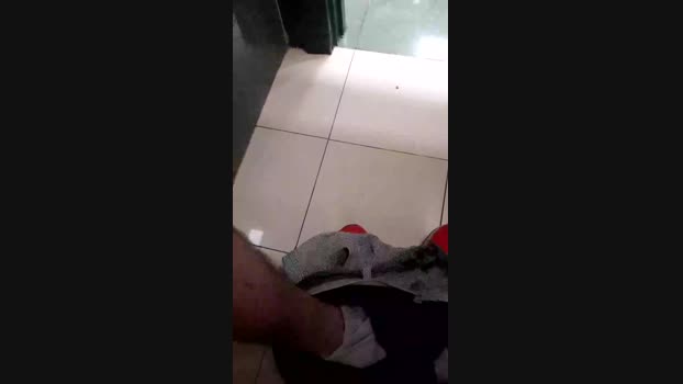 DePamplona  24-07-2023 Recorded Video amateur