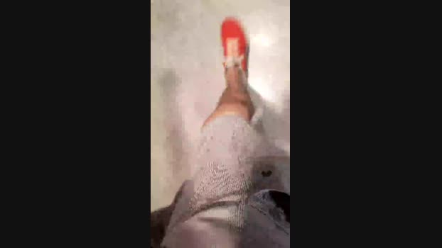 DePamplona  24-07-2023 Recorded Video sexybody