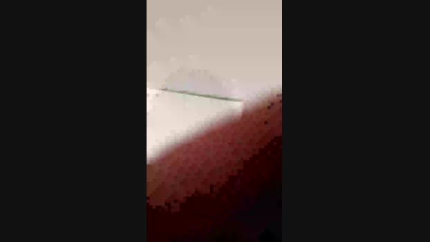 DePamplona  24-07-2023 Recorded Video Video