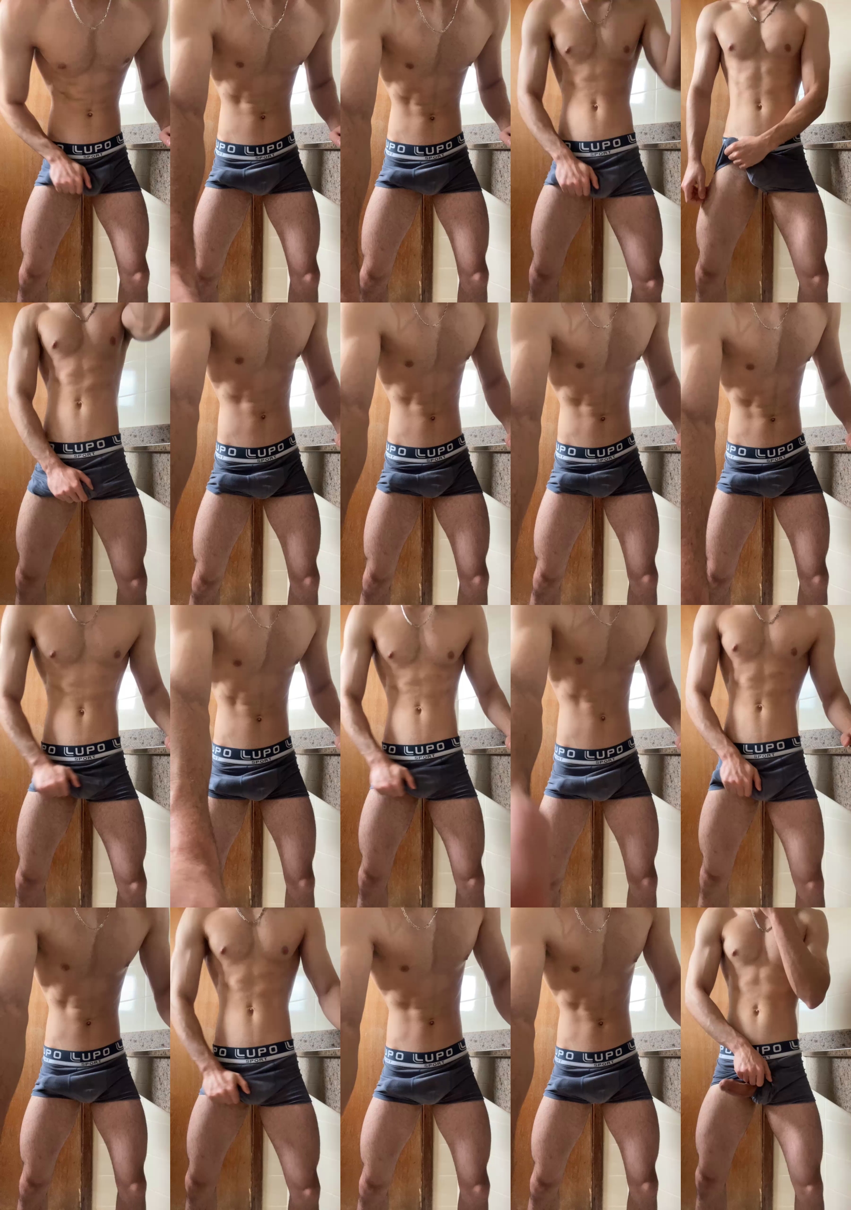 Dota01  24-07-2023 Recorded Video fuckme