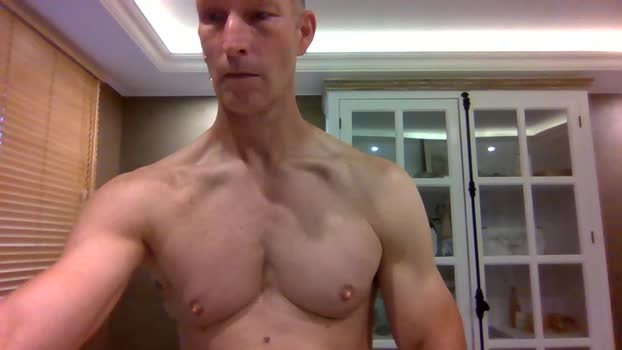 Dutch69  23-07-2023 Recorded Video hard