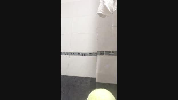 FedeZen  23-07-2023 Recorded Video oral