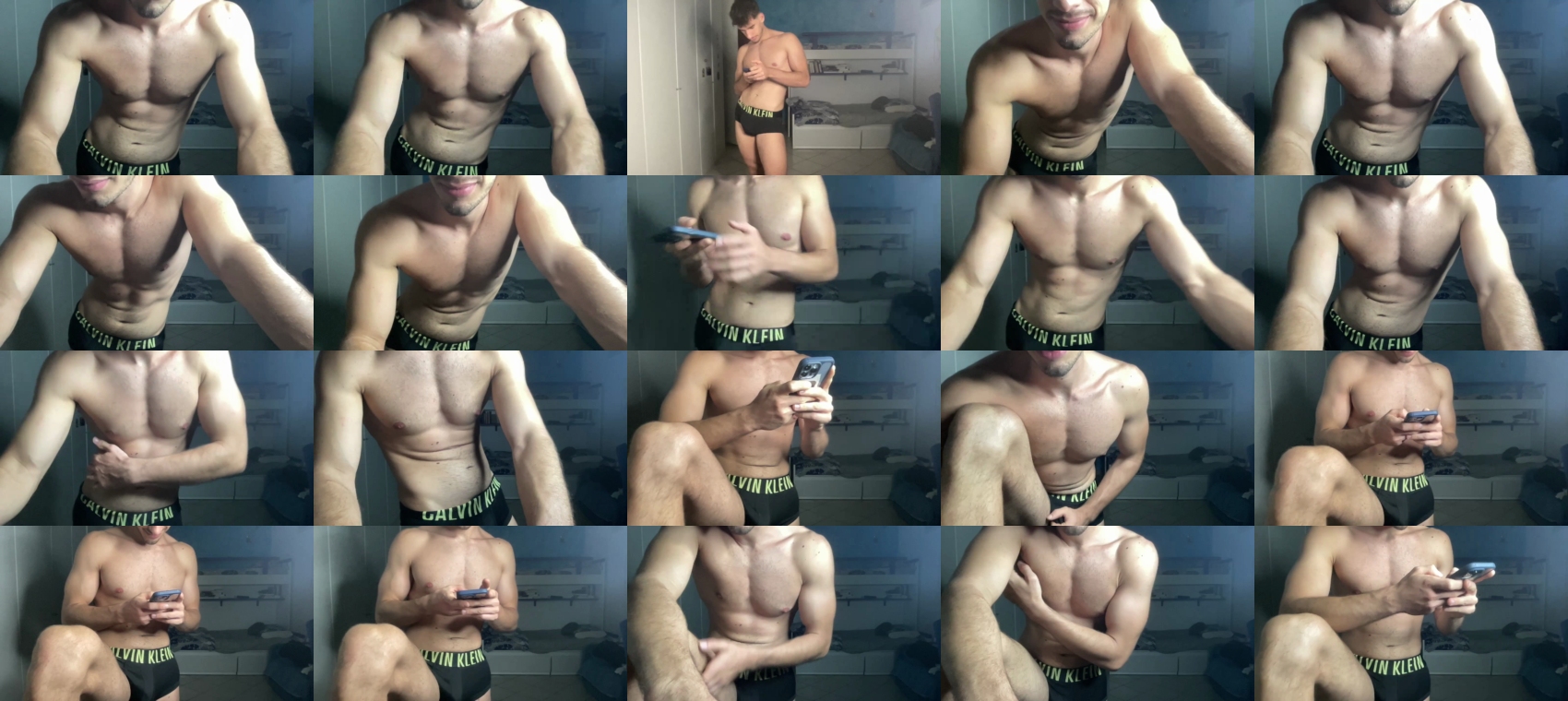 Fefe00xxx  23-07-2023 Recorded Video Cam