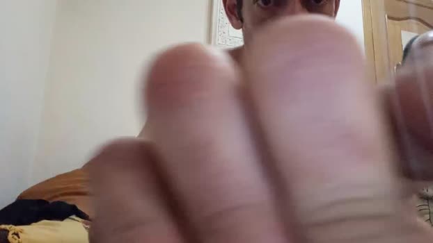 FerdanDooM