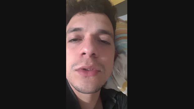 Fernan255hot  23-07-2023 Recorded Video juicy