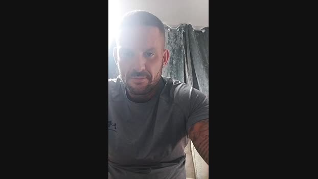 Inked_Vendetta  23-07-2023 Recorded Video bigballs