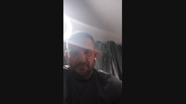 Inked_Vendetta  23-07-2023 Recorded Video bigass