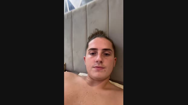 Jjxassx  23-07-2023 Recorded Video fingers