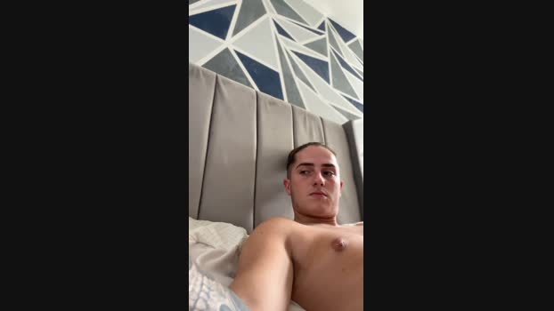 Jjxassx  24-07-2023 Recorded Video naked