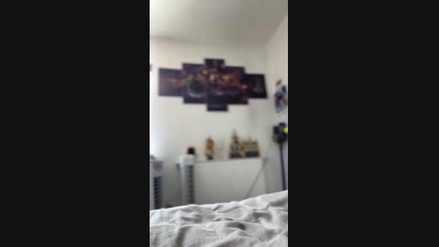 Jjxassx  24-07-2023 Recorded Video Download