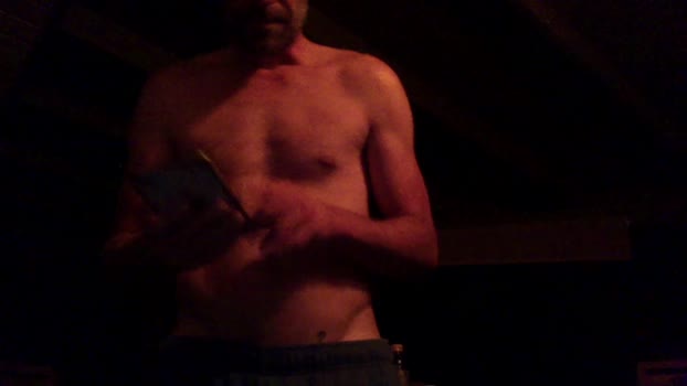 LilRedRidinbals  23-07-2023 Recorded Video fuck