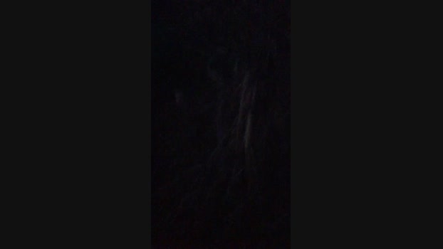 LilRedRidinbals  23-07-2023 Recorded Video moan