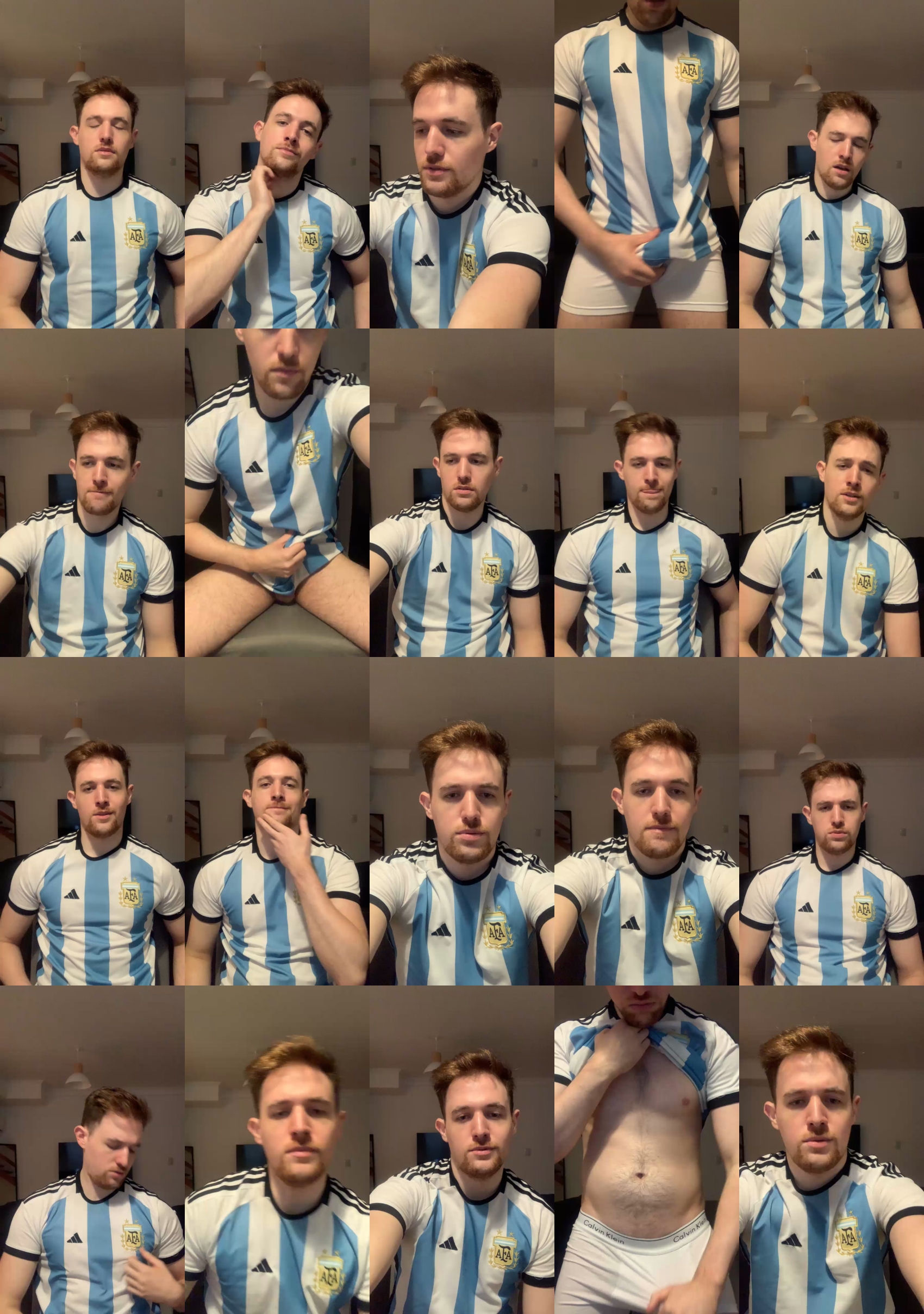 Luismi0611  23-07-2023 Recorded Video bigtoys