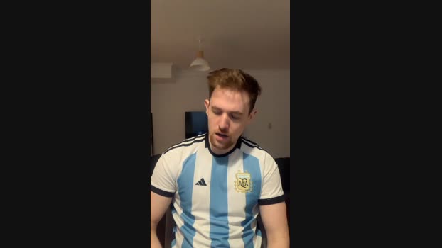 Luismi0611  23-07-2023 Recorded Video bigtoys