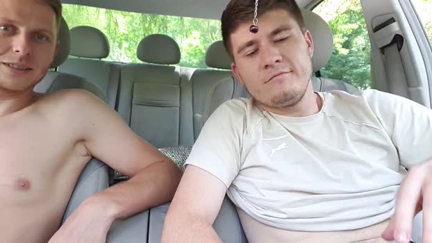 Mrwild22  24-07-2023 Recorded Video blowjob