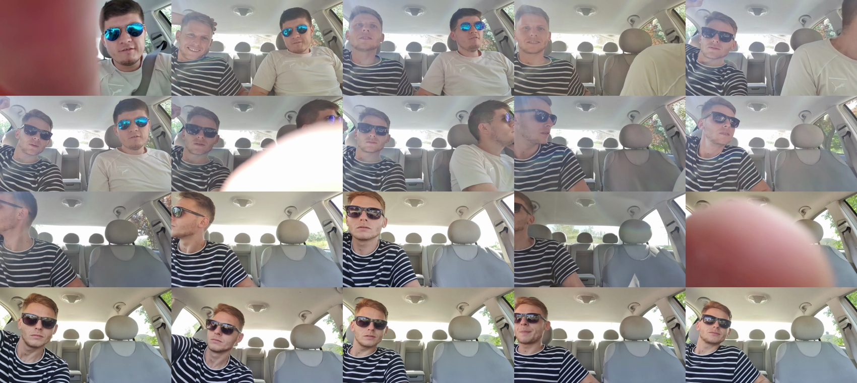 Mrwild22  24-07-2023 Recorded Video sex