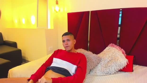 NoahandTeo  24-07-2023 Recorded Video big
