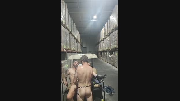 Nudegeorge00  24-07-2023 Recorded Video gay