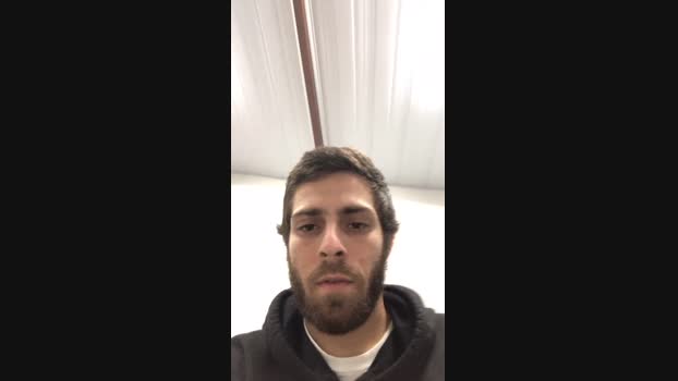 Paude23floripa  23-07-2023 Recorded Video play