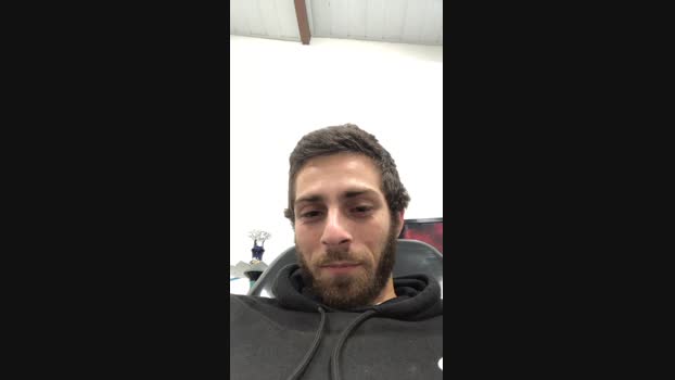 Paude23floripa  24-07-2023 Recorded Video jerking