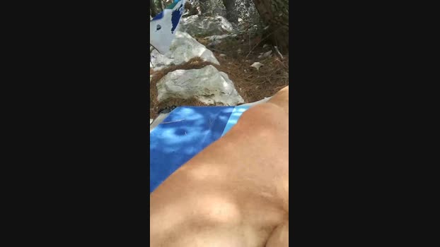 RaHa6  24-07-2023 Recorded Video Show