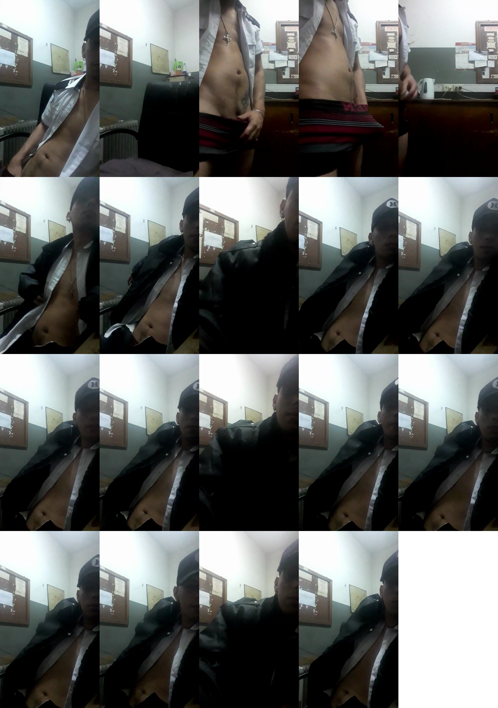 RealSexx69_P  23-07-2023 Recorded Video harddick