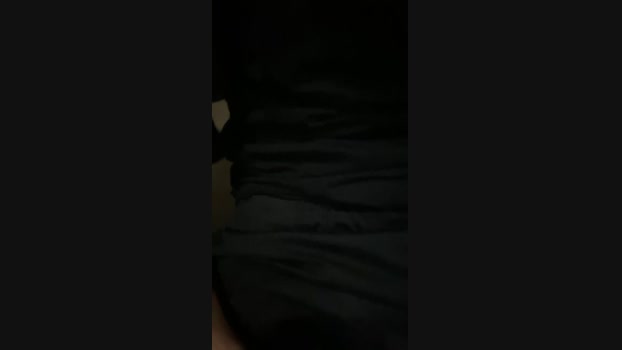 Reedtwink  23-07-2023 Recorded Video bigballs