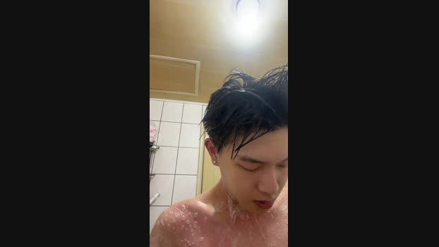 Ridleydevil  23-07-2023 Recorded Video hard