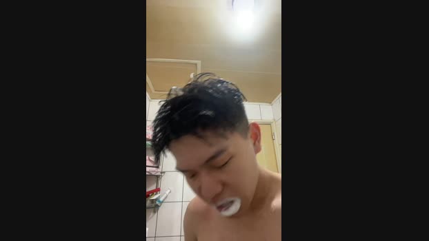 Ridleydevil  24-07-2023 Recorded Video fuckme
