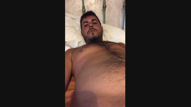 Sessokr  23-07-2023 Recorded Video kiss