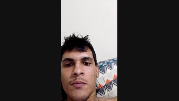 Skunkvibessss  23-07-2023 Recorded Video fuckass