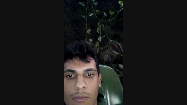 Skunkvibessss  23-07-2023 Recorded Video lovense