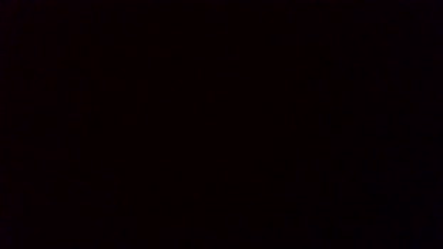 SoxJock  24-07-2023 Recorded Video bigass