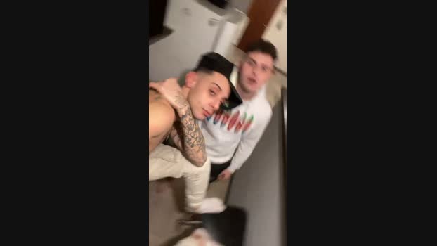 Taylorsex23  24-07-2023 Recorded Video fuckface